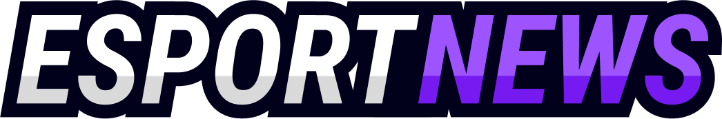 ForzaInterNews